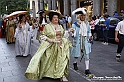 VBS_5001 - Festa di San Giovanni 2023 - Corteo Storico